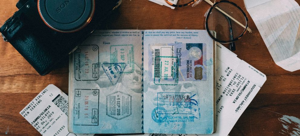 Aktuelle US-Einreisebestimmungen für Reisende mit Voraufenthalt in Kuba